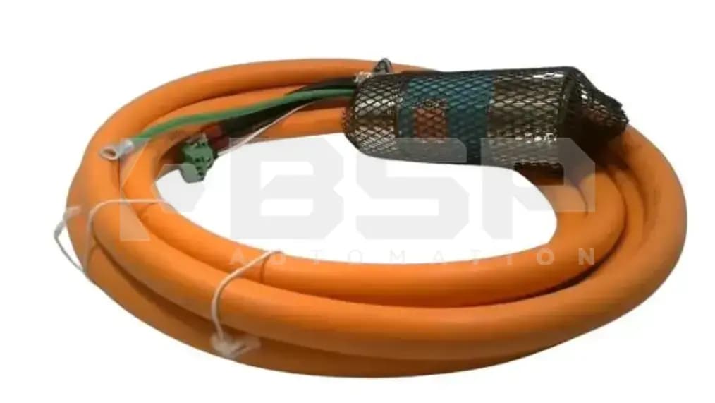 Siemens 6FX80025DA131AE0 Siemens 6FX80025DA131AE0