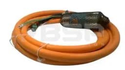 Siemens 6FX80025DA131AE0 Siemens 6FX80025DA131AE0