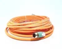 Siemens 6FX80025DA051BF0 Siemens 6FX80025DA051BF0