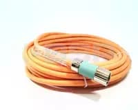 Siemens 6FX80025DA051BF0 Siemens 6FX80025DA051BF0