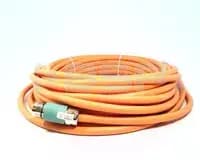 Siemens 6FX80025DA051BF0 Siemens 6FX80025DA051BF0