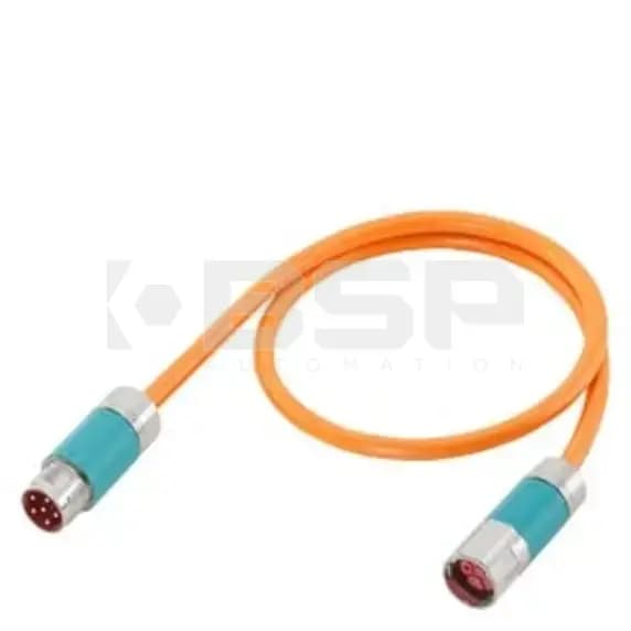 Siemens 6FX80025DA051AH0 Siemens 6FX80025DA051AH0