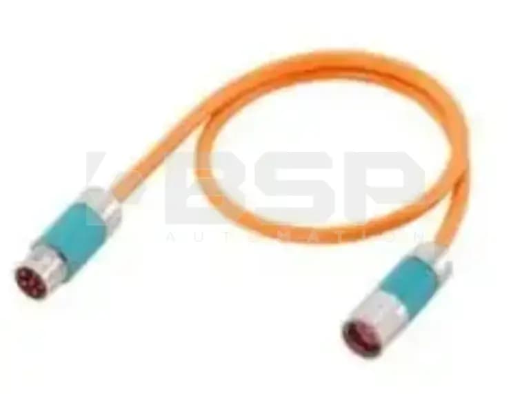 Siemens 6FX80025DA051AF0 Siemens 6FX80025DA051AF0