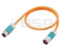 Siemens 6FX80025DA051AF0 Siemens 6FX80025DA051AF0