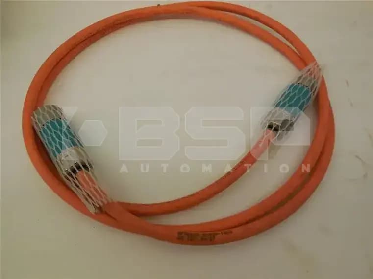 Siemens 6FX80025DA051AD5 Siemens 6FX80025DA051AD5