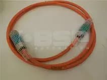 Siemens 6FX80025DA051AD5 Siemens 6FX80025DA051AD5