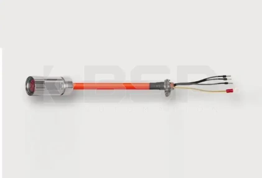 Siemens 6FX80025DA011EB0 Siemens 6FX80025DA011EB0