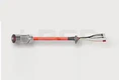 Siemens 6FX80025DA011EB0 Siemens 6FX80025DA011EB0