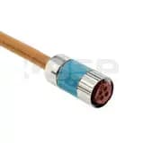 Siemens 6FX80025DA011DA0 Siemens 6FX80025DA011DA0