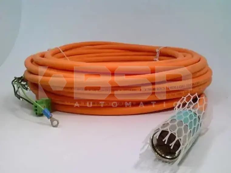 Siemens 6FX80025DA011CE0 Siemens 6FX80025DA011CE0