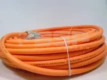 Siemens 6FX80025DA011CE0 Siemens 6FX80025DA011CE0