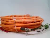 Siemens 6FX80025DA011CE0 Siemens 6FX80025DA011CE0