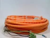 Siemens 6FX80025DA011CE0 Siemens 6FX80025DA011CE0