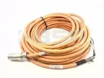 Siemens 6FX80025DA011BH0 Siemens 6FX80025DA011BH0