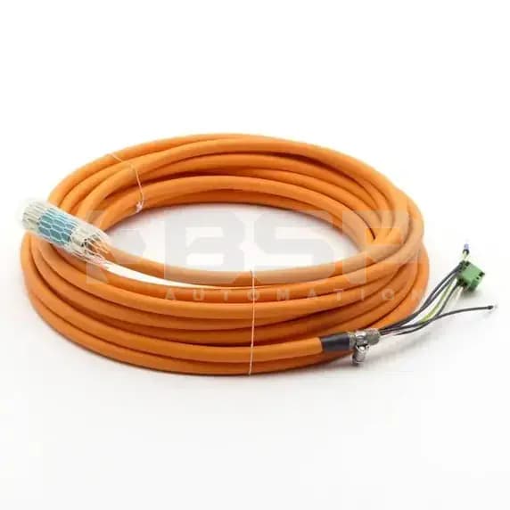 Siemens 6FX80025DA011BD0 Siemens 6FX80025DA011BD0