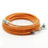 Siemens 6FX80025DA011BD0 Siemens 6FX80025DA011BD0