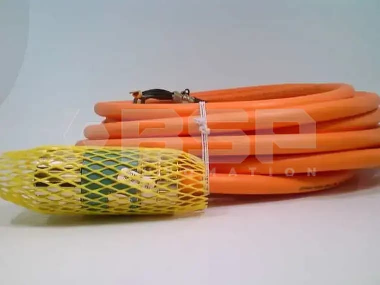 Siemens 6FX80025CS541BA0 Siemens 6FX80025CS541BA0