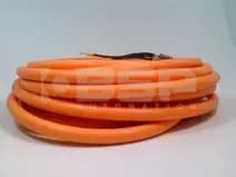 Siemens 6FX80025CS541BA0 Siemens 6FX80025CS541BA0