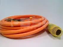 Siemens 6FX80025CS541BA0 Siemens 6FX80025CS541BA0