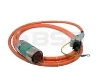 Siemens 6FX80025CS311AD0 Siemens 6FX80025CS311AD0