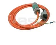 Siemens 6FX80025CS311AD0 Siemens 6FX80025CS311AD0