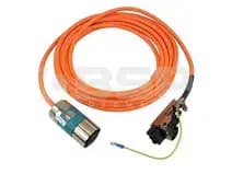 Siemens 6FX80025CS211BA0 Siemens 6FX80025CS211BA0