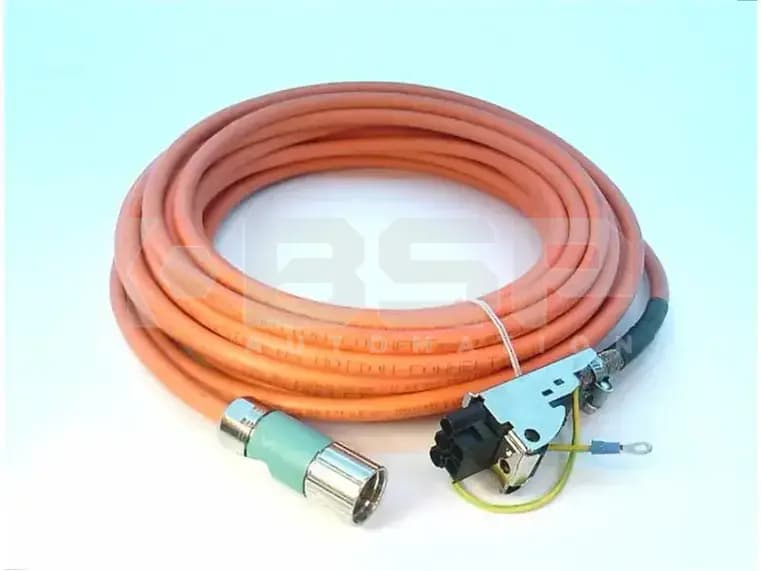 Siemens 6FX80025CS111BF0 Siemens 6FX80025CS111BF0