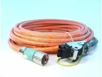 Siemens 6FX80025CS111BF0 Siemens 6FX80025CS111BF0