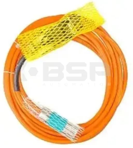 Siemens 6FX80025CS011BF0 Siemens 6FX80025CS011BF0