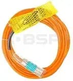 Siemens 6FX80025CS011BF0 Siemens 6FX80025CS011BF0