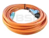 Siemens 6FX80025CS011BA0 Siemens 6FX80025CS011BA0