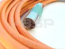 Siemens 6FX80025CS011BA0 Siemens 6FX80025CS011BA0