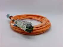 Siemens 6FX80025CS011AJ0 Siemens 6FX80025CS011AJ0