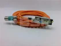 Siemens 6FX80025CS011AJ0 Siemens 6FX80025CS011AJ0