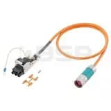 Siemens 6FX80025CS011AE0 Siemens 6FX80025CS011AE0