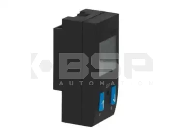 FESTO SDE1-D10-G2-R14-L-P1-M12 FESTO SDE1-D10-G2-R14-L-P1-M12