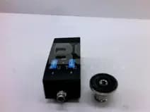 FESTO SDE1-D10-G2-R14-L-P1-M12 FESTO SDE1-D10-G2-R14-L-P1-M12