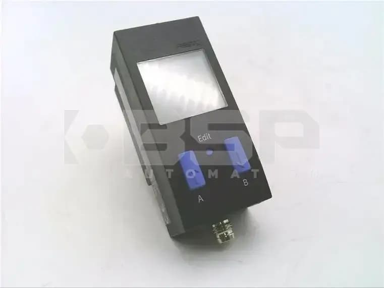 FESTO SDE1-D10-G2-R14-C-P2-M8 FESTO SDE1-D10-G2-R14-C-P2-M8