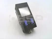 FESTO SDE1-D10-G2-R14-C-P2-M8 FESTO SDE1-D10-G2-R14-C-P2-M8