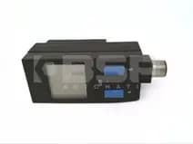 FESTO SDE1-D10-G2-R14-C-P2-M12 FESTO SDE1-D10-G2-R14-C-P2-M12