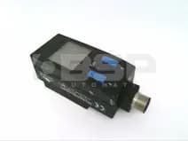 FESTO SDE1-D10-G2-R14-C-P2-M12 FESTO SDE1-D10-G2-R14-C-P2-M12