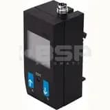 FESTO SDE1-D10-G2-R14-C-P1-M8 FESTO SDE1-D10-G2-R14-C-P1-M8