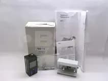 FESTO SDE1-D10-G2-MS6-L-P2-M8-W5 FESTO SDE1-D10-G2-MS6-L-P2-M8-W5