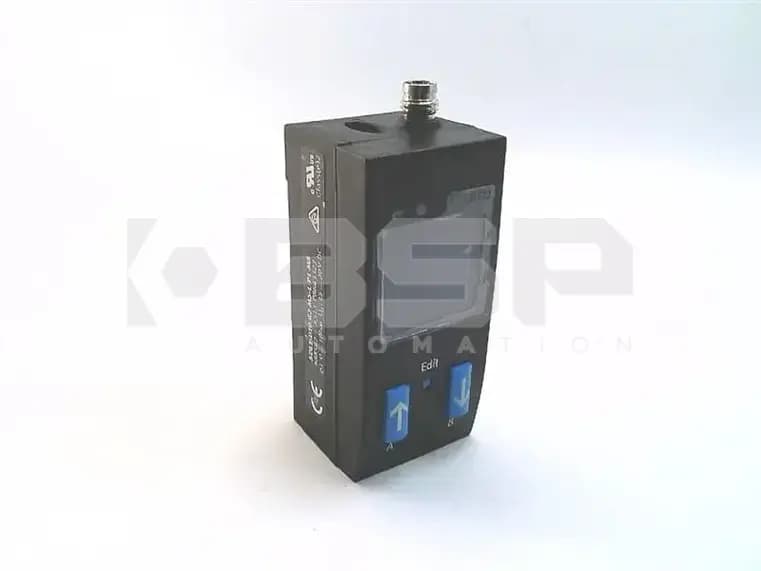 FESTO SDE1-D10-G2-MS6-L-P1-M8 FESTO SDE1-D10-G2-MS6-L-P1-M8