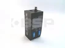 FESTO SDE1-D10-G2-MS6-L-P1-M8 FESTO SDE1-D10-G2-MS6-L-P1-M8