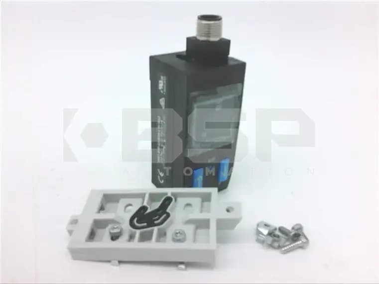 FESTO SDE1-D10-G2-MS4-L-PI-M12 FESTO SDE1-D10-G2-MS4-L-PI-M12