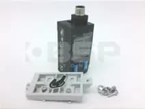 FESTO SDE1-D10-G2-MS4-L-PI-M12 FESTO SDE1-D10-G2-MS4-L-PI-M12