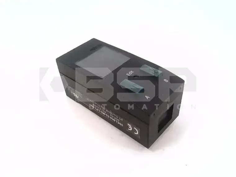 FESTO SDE1-D10-G2-MS-L-P1-M8 FESTO SDE1-D10-G2-MS-L-P1-M8