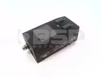 FESTO SDE1-D10-G2-MS-L-P1-M8 FESTO SDE1-D10-G2-MS-L-P1-M8
