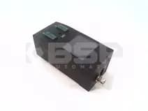 FESTO SDE1-D10-G2-MS-L-P1-M8 FESTO SDE1-D10-G2-MS-L-P1-M8